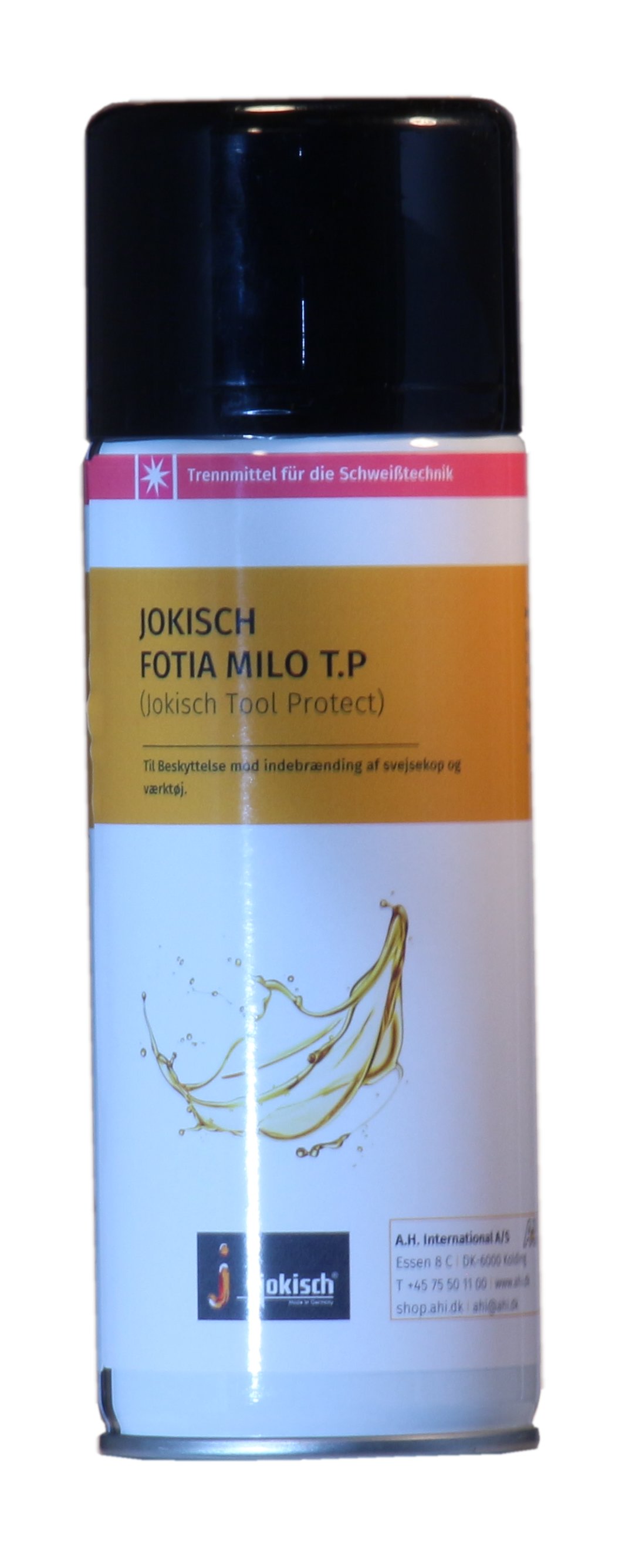 JS-TP-012(1)
